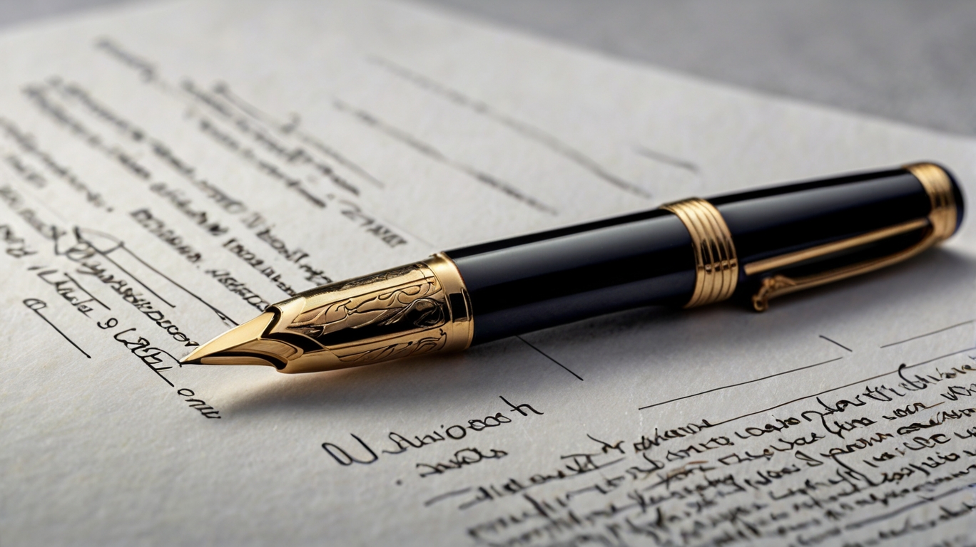Audit d'Entreprise Complet